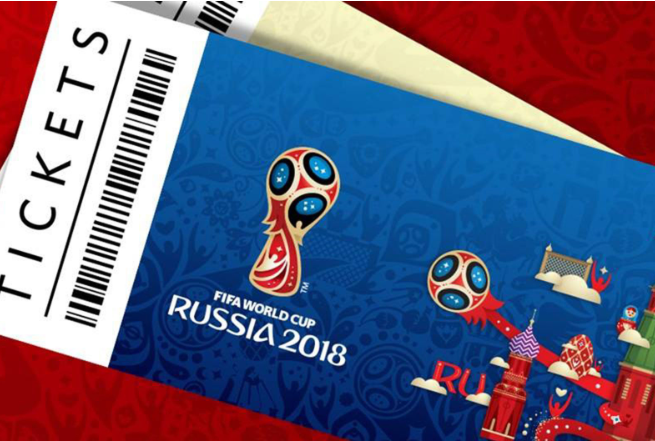 How to Buy 2026 World Cup Tickets: Dates, Prices, and Venues Explained