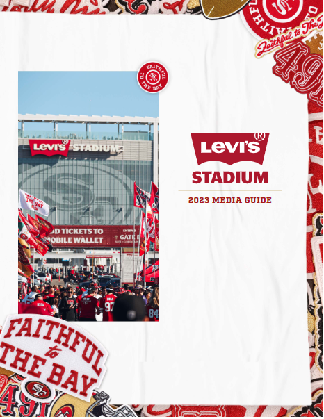 world cup levi stadium tickets