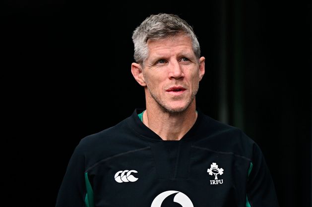 €5m lies on line for Ireland in Six Nations ‘Super Saturday’