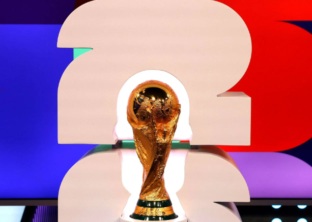 tickets for world cup 2026