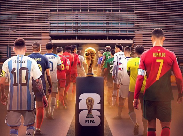 watch world cup live free