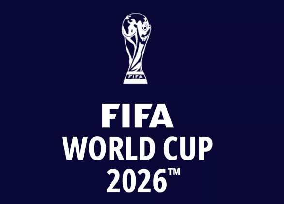 Is the World Cup in 2025 or 2026?