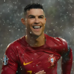 Will Ronaldo be in the 2026 World Cup